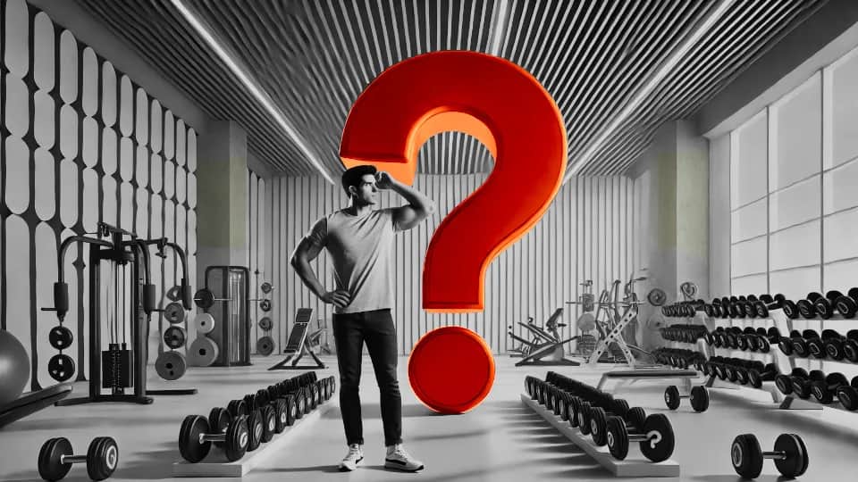 Ile powinien trwać trening? Odkryj idealny czas dla siebie