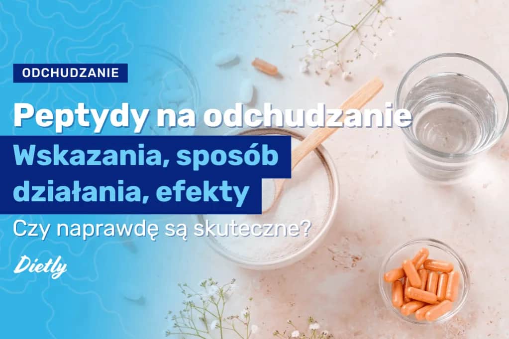 Co przyspiesza odchudzanie? Skuteczne metody na szybsze efekty