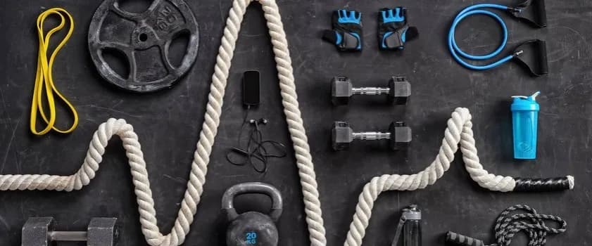 Czy crossfit pomaga schudnąć? Odkryj prawdę o jego skuteczności