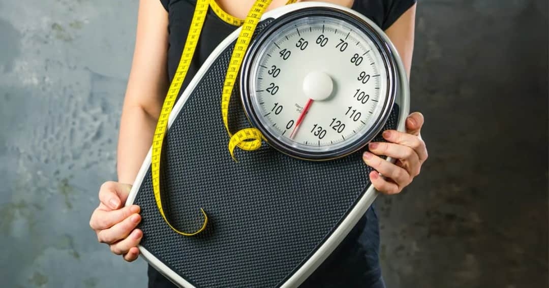 Ile kalorii ma kilogram tłuszczu? Odkryj, jak to wpływa na odchudzanie