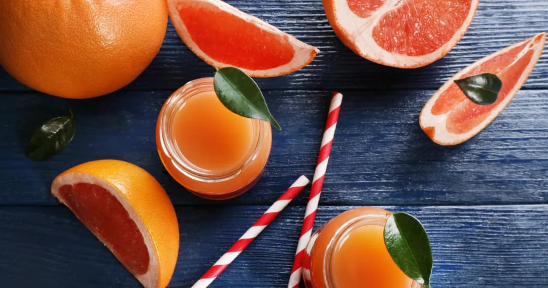 Jakich owoców unikać przy odchudzaniu, aby szybciej schudnąć?