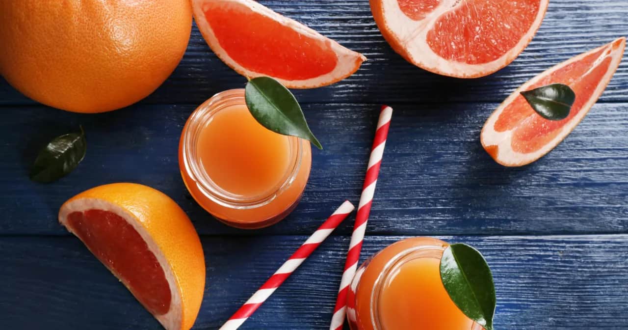 Jakich owoców unikać przy odchudzaniu, aby szybciej schudnąć?