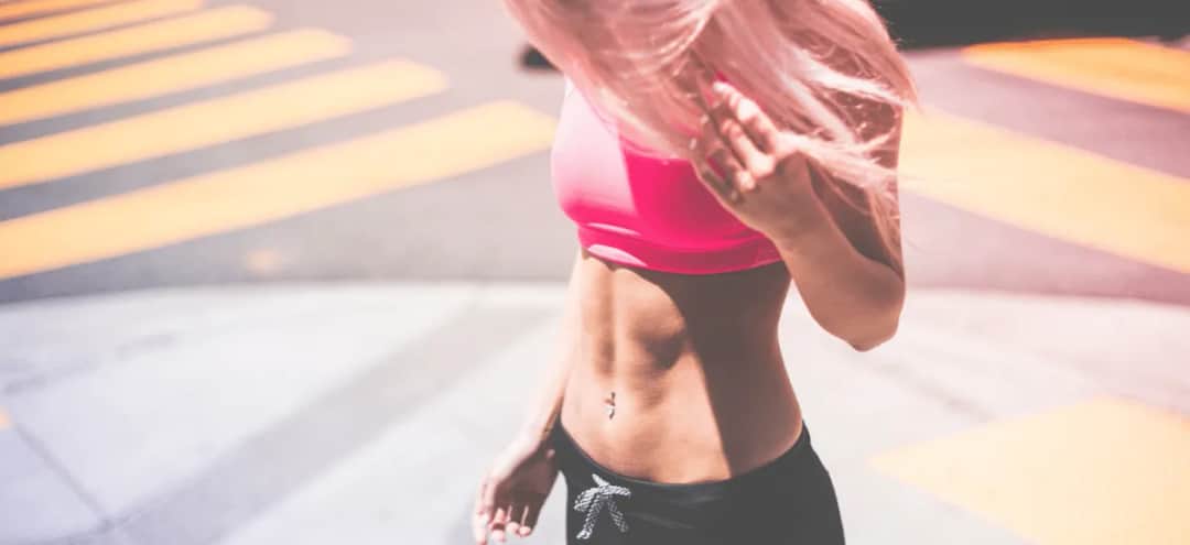 Czy kolagen wpływa na odchudzanie? Oto, co musisz wiedzieć