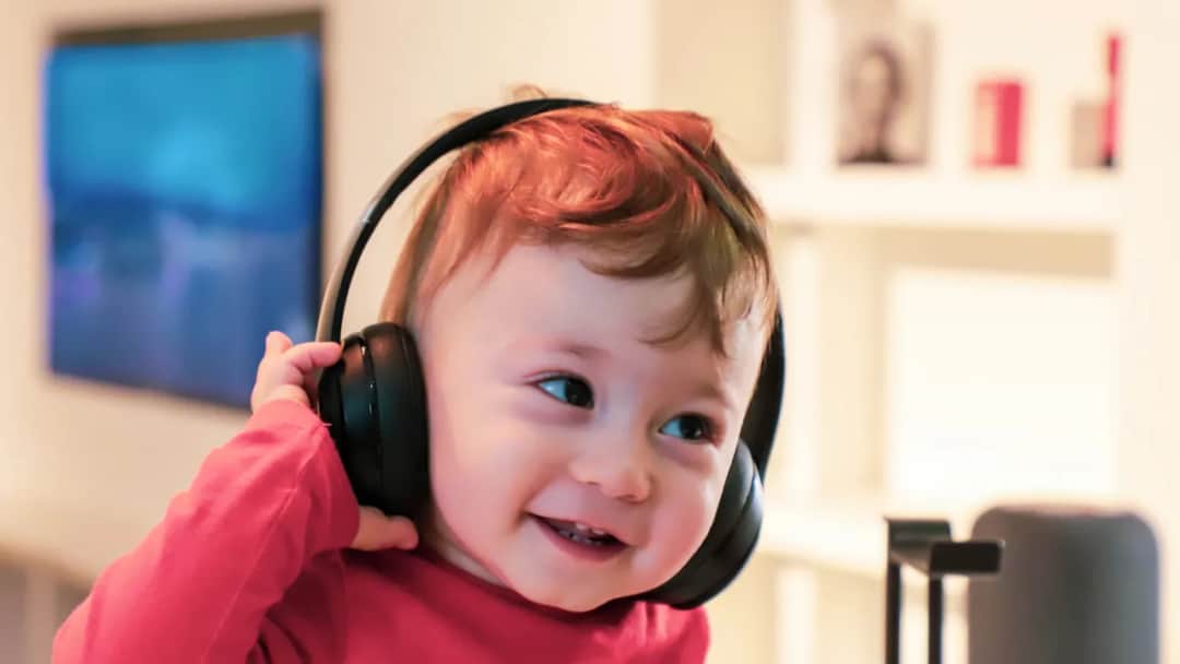 Zaburzenia przetwarzania słuchowego objawy – jak je rozpoznać i zrozumieć