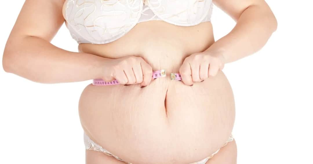 Co najbardziej tuczy? Oto produkty, które mogą zrujnować dietę