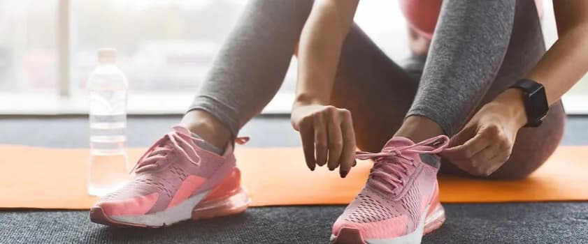 Interwał trening co to – poznaj skuteczne metody treningu interwałowego